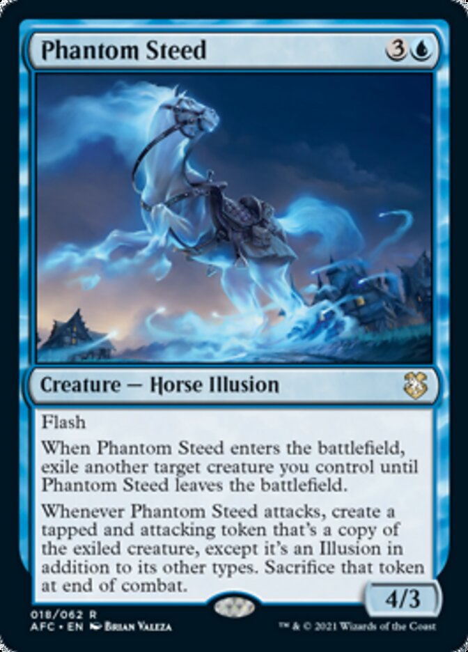 afc-18-phantom-steed