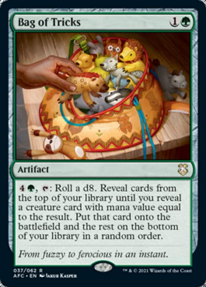 afc-37-bag-of-tricks