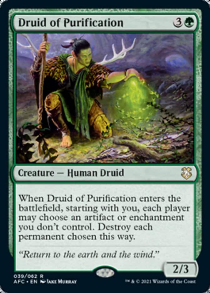 afc-39-druid-of-purification