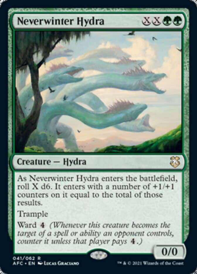 afc-41-neverwinter-hydra