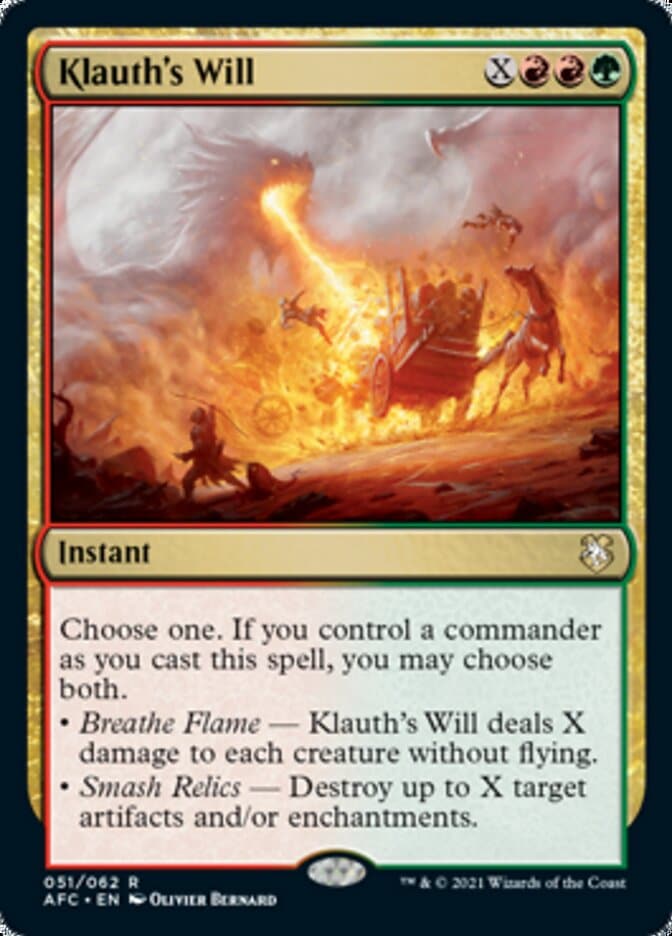 afc-51-klauth-s-will