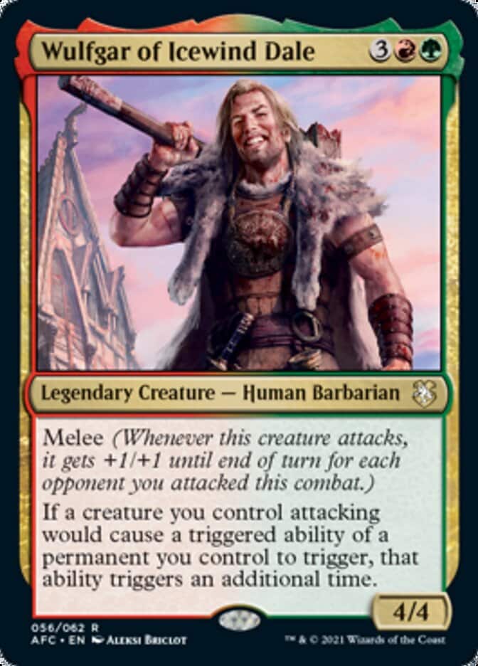 afc-56-wulfgar-of-icewind-dale