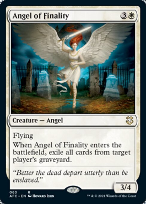 afc-63-angel-of-finality