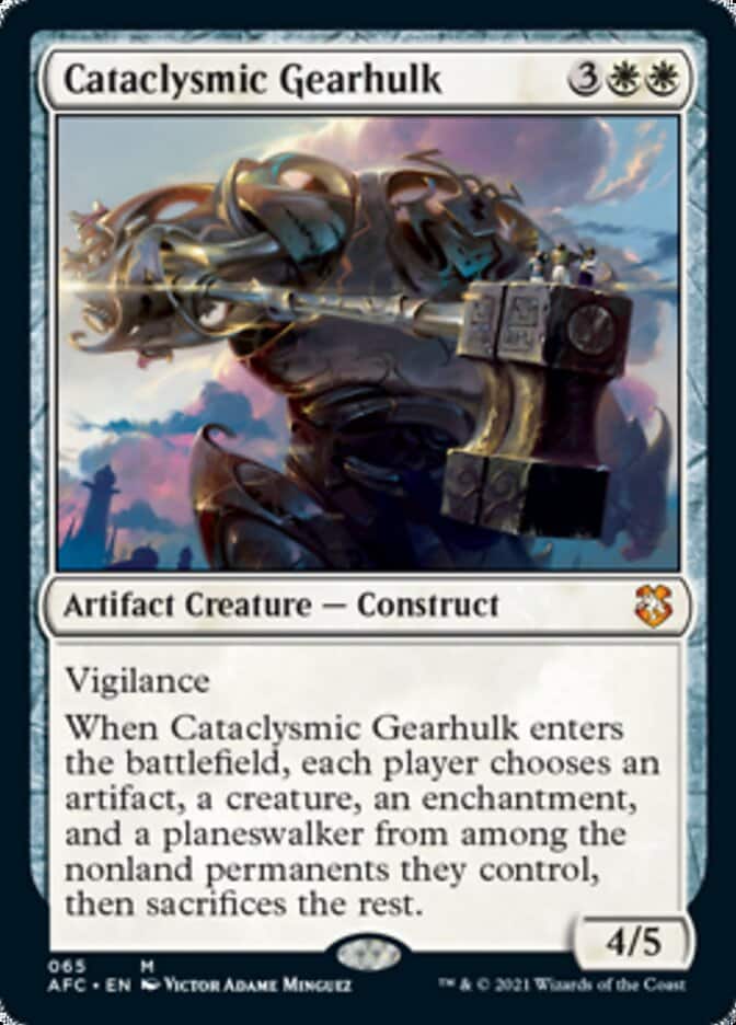 afc-65-cataclysmic-gearhulk
