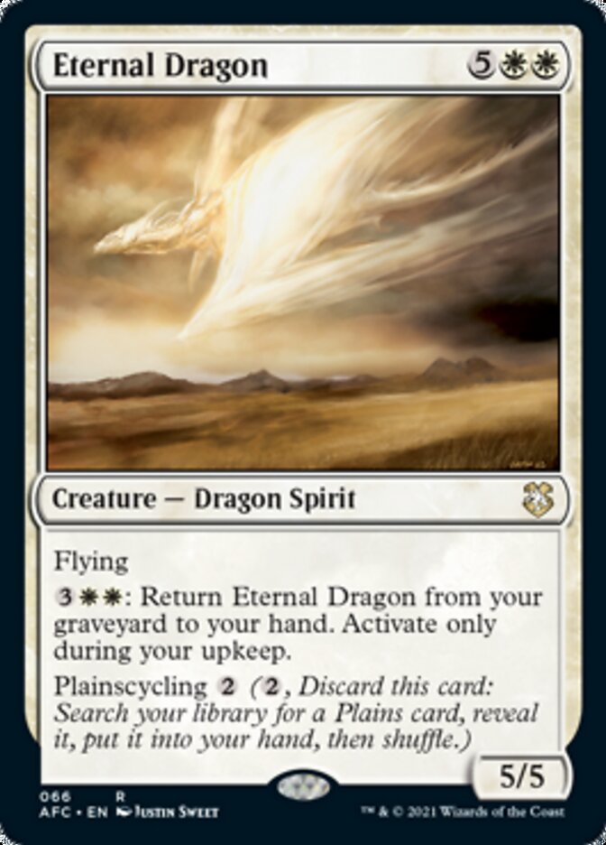 afc-66-eternal-dragon