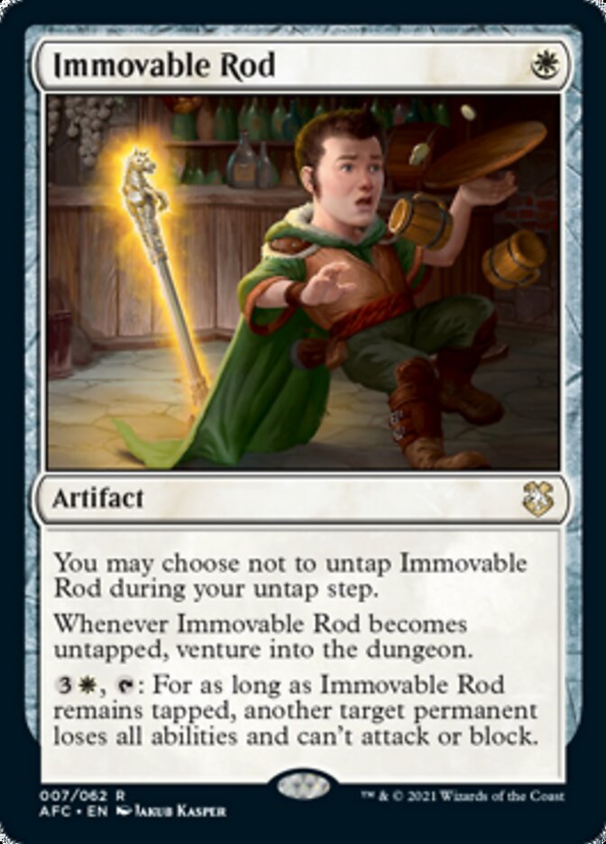 afc-7-immovable-rod