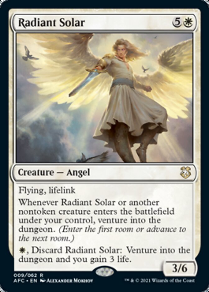 afc-9-radiant-solar