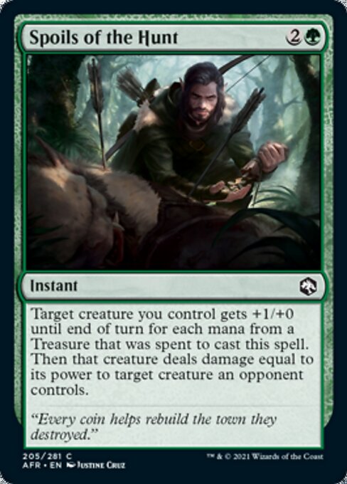 afr-205-spoils-of-the-hunt
