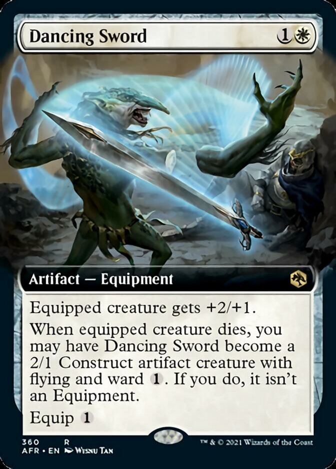 afr-360-dancing-sword