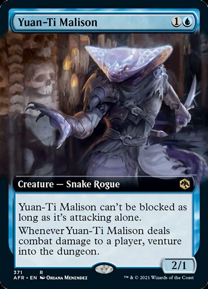 afr-371-yuan-ti-malison
