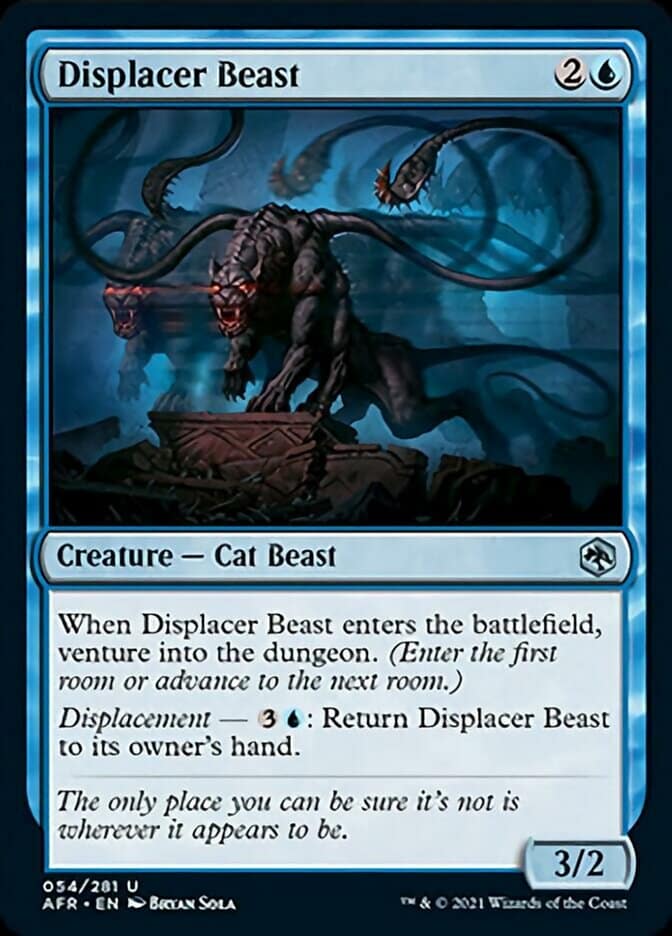 afr-54-displacer-beast
