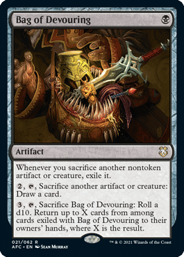 bag-of-devouring
