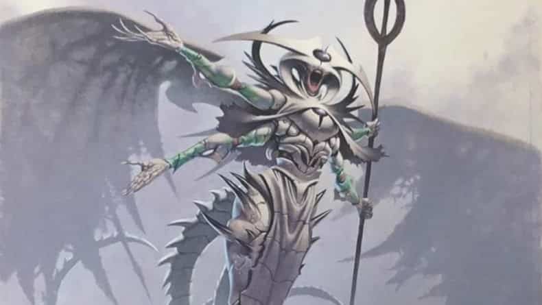 best-11-counter-commader-title-2