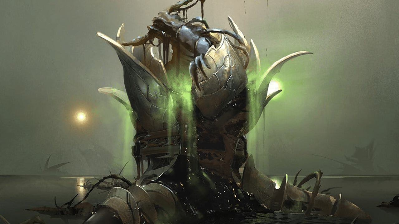 birthing-pod-mtg
