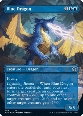 blue-dragon-extended
