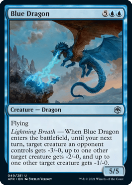 blue-dragon