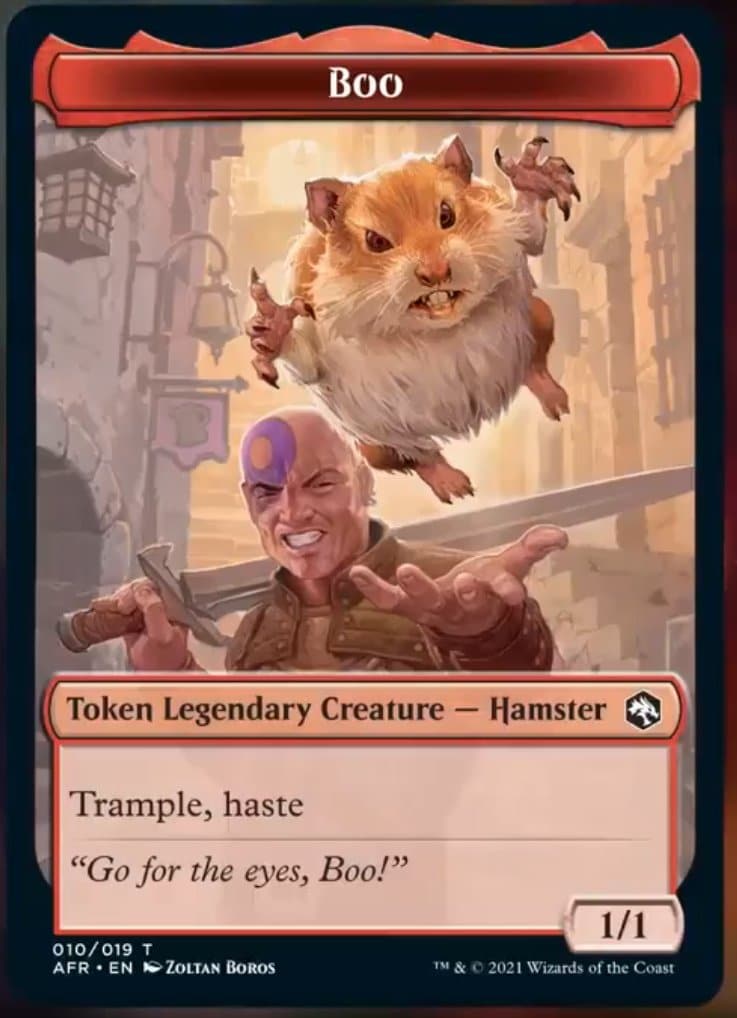 boo-token