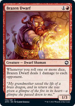 brazen-dwarf-aft