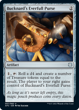 bucknards-purse