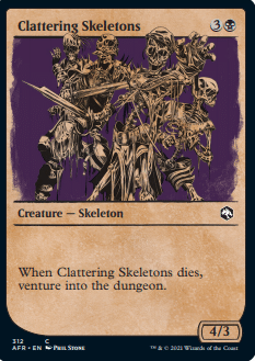 clattering-skeletons-sketch