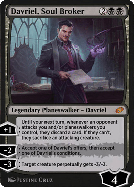 davriel-soul-broker
