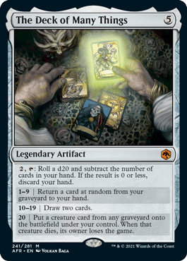 deck-of-many-things