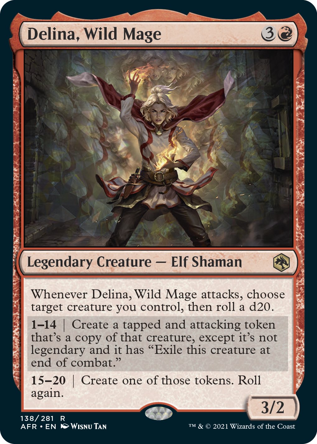 delina-aff-mage
