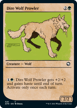 dire-wolf-prowler-sketch