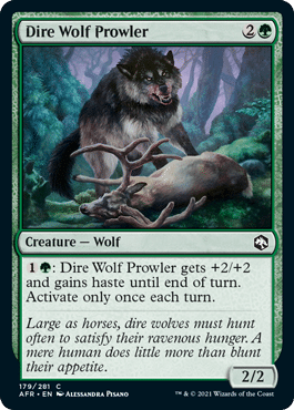 dire-wolf-prowler