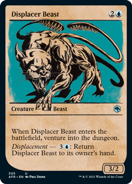 displacer-beast-sketch