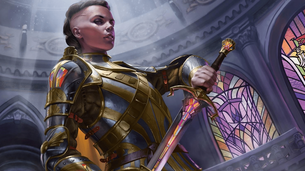 dominaria-united-mtg