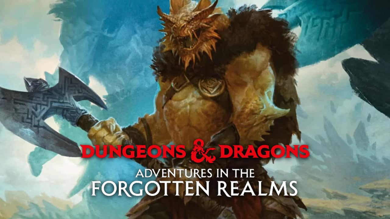 dragon-dnd-afr-commander