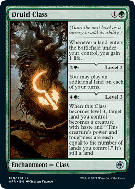 druid-class