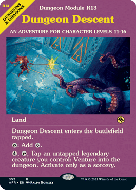 dungeon-descent-rulebook