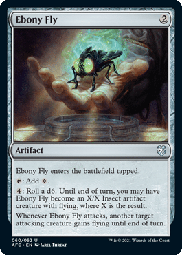 ebony-fly