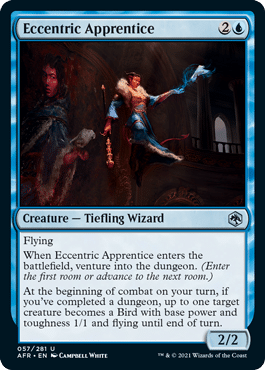 eccentric-apprentice
