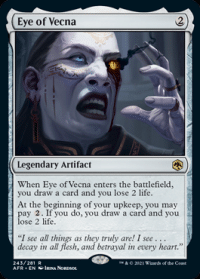 eye-of-vecna