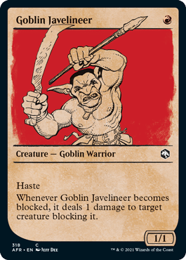 goblin-javelineer-sketchbook