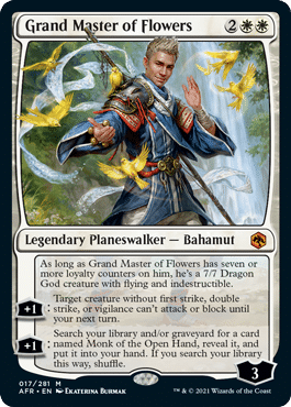 grand-master-flowers-nromal