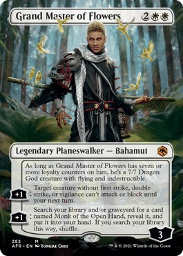 grand-masters-of-flowers