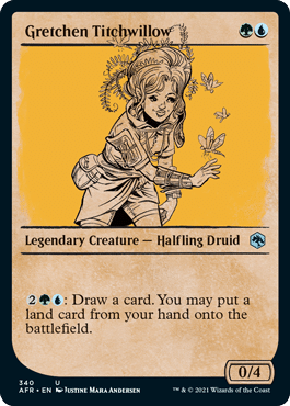 gretchen-sketch