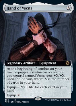 hand-of-venca-extended