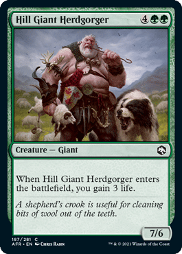 hill-giant