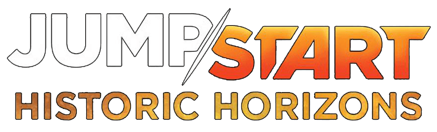 historic horizons-logo