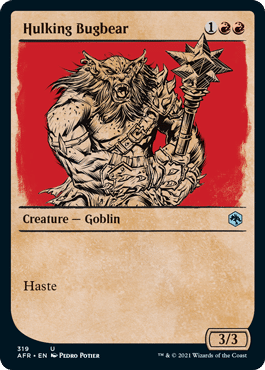 hulking-bugbear