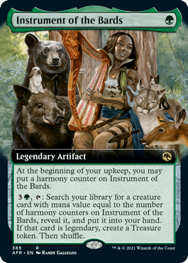 instrument-bards-afr