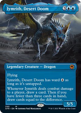 iymrith-desert-doom-extended