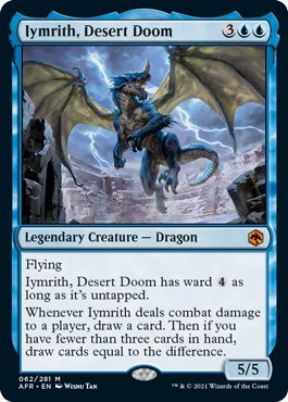 iymrith-desert-doom
