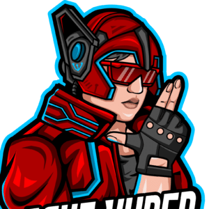 Picture of Jake Vyper