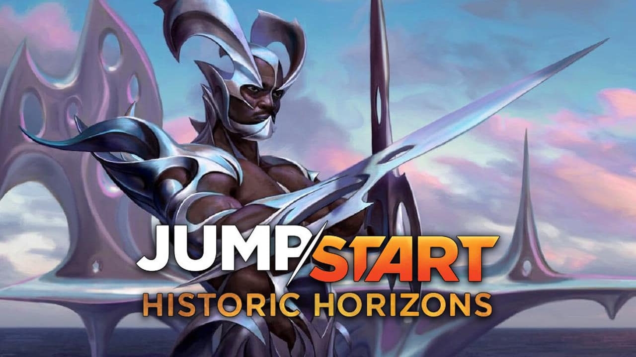 jumpstart-historic-horizons-header-2